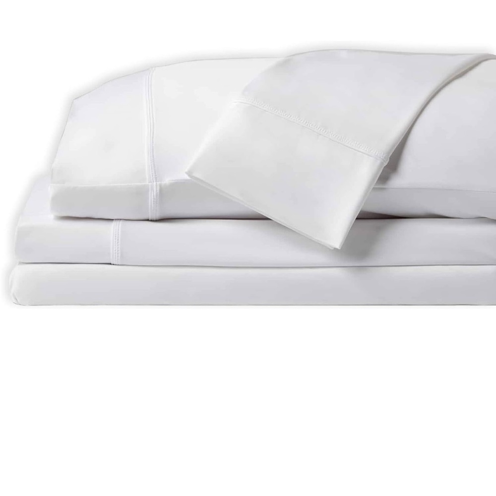 Sheex Original Performance Sheet Set